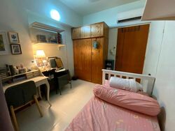 Blk 451 Jade Spring @ Yishun (Yishun), HDB 4 Rooms #474789051